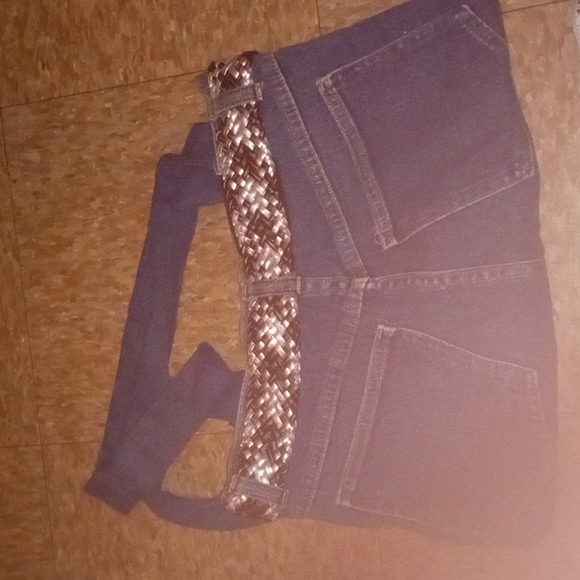 Women's purse - Picture 4 of 5